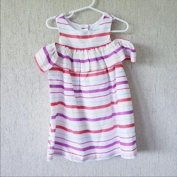 Janie and Jack dress - Picture 2 of 7